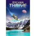 Sylvan Thrive