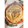 Keto Vegetarian Cookbook for Beginners: Easy to Make and Delicious Low-Carb, High-Fat Vegetarian Recipes to Lose Weight