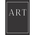 Art: A decorative book for coffee tables, bookshelves and end tables: Stack style decor books to add home decor to bedrooms