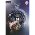 What Is Ai?