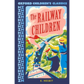 The Railway Children