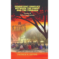 Persistent Conflict Between the Pokot and the Turkana: Causes and Policy Implications