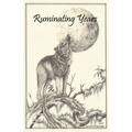 Ruminating Years