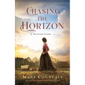 Chasing the Horizon