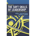 The Soft Skills of Leadership: Navigating with Confidence and Humility
