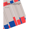 Graphical Tools for the Exploration of Multivariate Categorical Data