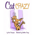 Cat Crazy