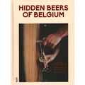 Hidden Beers of Belgium