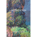 Deconfliction
