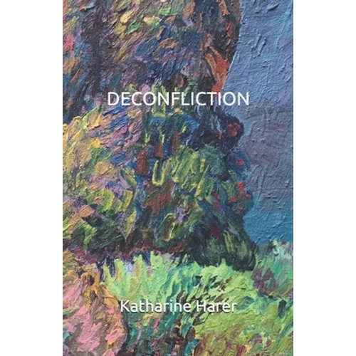 Deconfliction