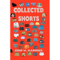 Collected Shorts