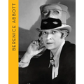 Berenice Abbott: Portraits of Modernity