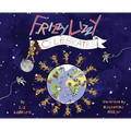Frizzy Lizzy Celebrates: The Frizzy Lizzy Series Book 3