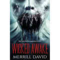 Wicked Awake