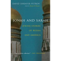 Jonah and Sarah: Jewish Stories of Russia and America