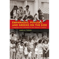 Empanadas, Pupusas, and Greens on the Side: Language and Latinidad in the Nation's Capital