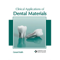 Clinical Applications of Dental Materials