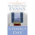 A Perfect Day