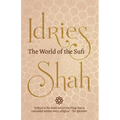 The World of the Sufi