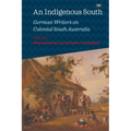 An Indigenous South
