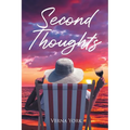 Second Thoughts