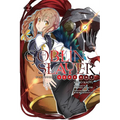 Goblin Slayer Side Story: Year One, Vol. 2 (Light Novel): Volume 2