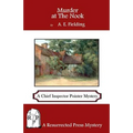 Murder at The Nook: A Chief Inspector Pointer Mystery