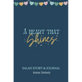 A Heart That Shines: Salah Story & Journal