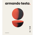 Armando Testa