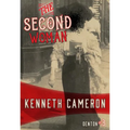 The Second Woman