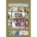 Potpourri for and about Women
