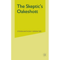 The Skeptic's Oakeshott