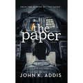 The Paper