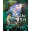 Magickal Mermaids