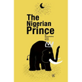 The Nigerian Prince