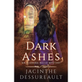 Dark Ashes