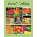 Elaine's Kitchen: Made from Amish Stock