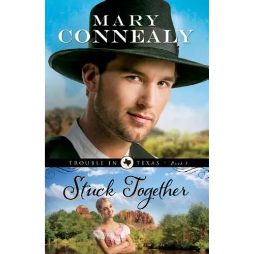 Stuck Together