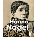 Hanna Nagel
