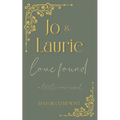 Love Found
