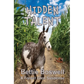 Hidden Talent