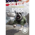 Soldier Dogs: Victory at Normandy