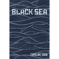 Black Sea: Dispatches and Recipes - Through Darkness and Light