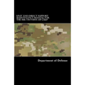 Unit and Direct Support Maintenance Manual for the M16 TM 9-1005-319-23&P: Including Repair Parts and Special Tools List