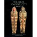 The Art of Ancient Egypt: A Portfolio: Masterpieces from the Brooklyn Museum
