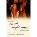 An All Night Man