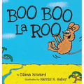Boo Boo La Roo