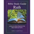 Bible Study Guide: Ruth