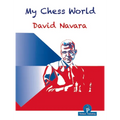 My Chess World