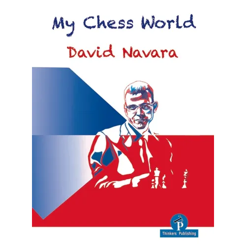 My Chess World